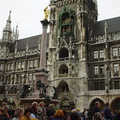DSC00045