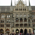 DSC00046