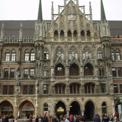 DSC00046