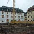 DSC00003