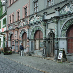 DSC00006