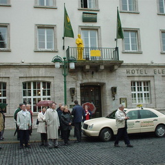 DSC00007