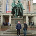 DSC00011