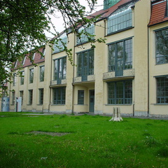 DSC00013
