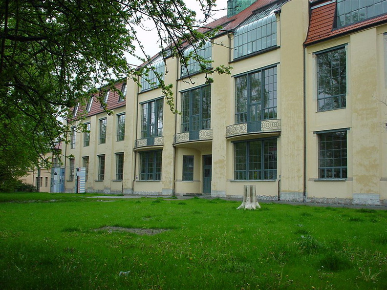 DSC00013.JPG
