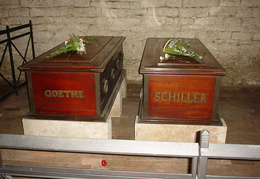 DSC00014