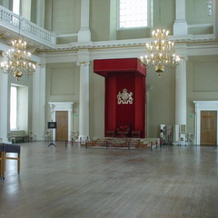 DSC001