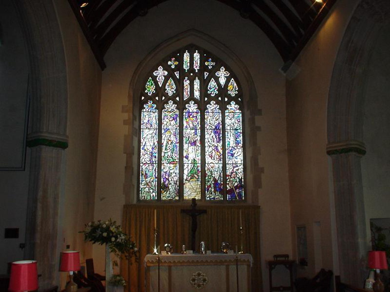 DSC00017.JPG