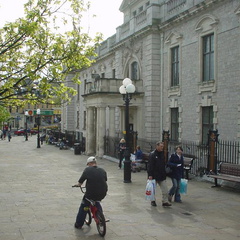 DSC00067