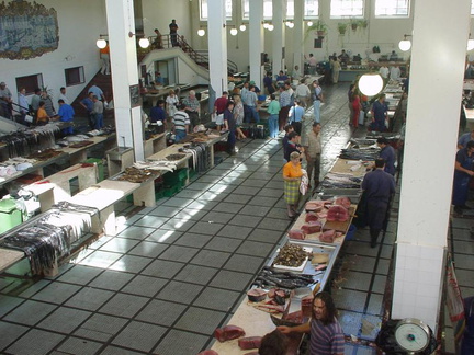 DSC00087