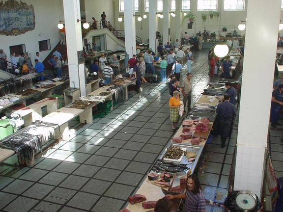 DSC00087