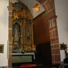 DSC00104