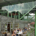 DSC00119