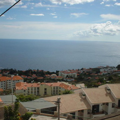 DSC00001
