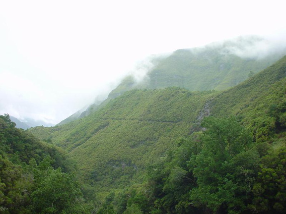 DSC00145