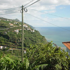 DSC00147