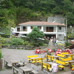 DSC00042