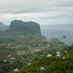 DSC00068