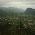 DSC00070