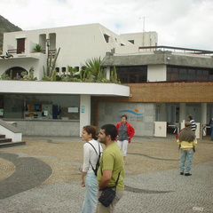 DSC00166
