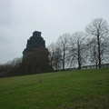 DSC00022