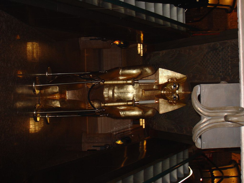 DSC00464.JPG