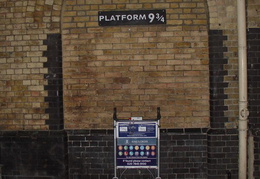 DSC00468