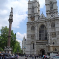 DSC00079