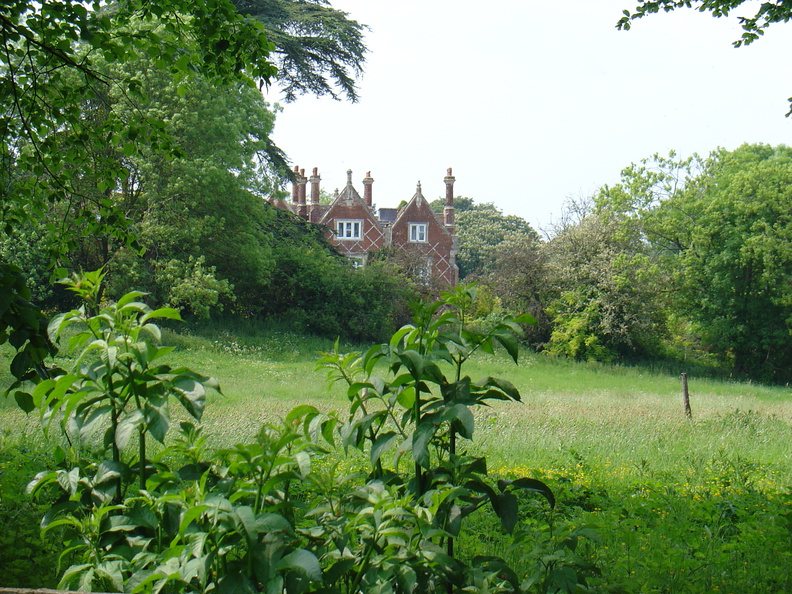 DSC00108.JPG
