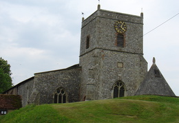 DSC00123
