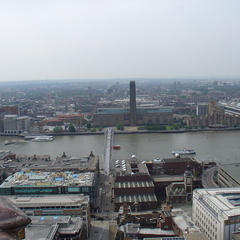 DSC00151