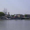 RIMG0115