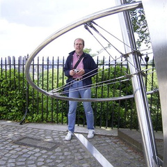 RIMG0118