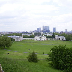 RIMG0119