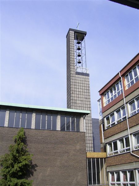 RIMG0133.JPG
