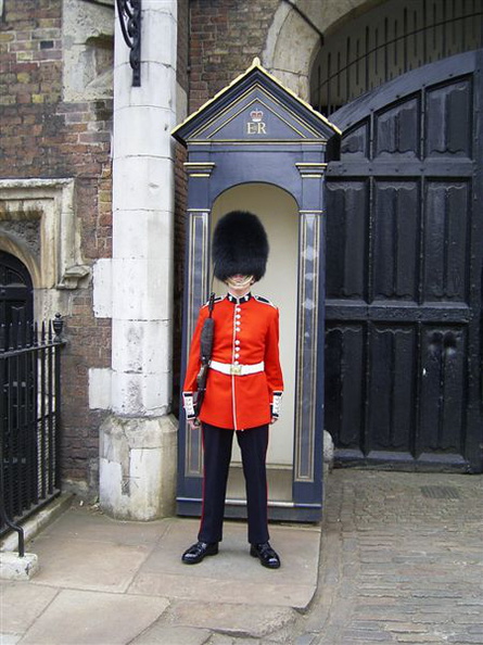RIMG0156.JPG