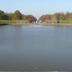 DSC01403