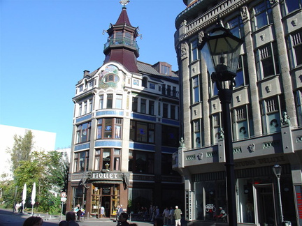 DSC01420