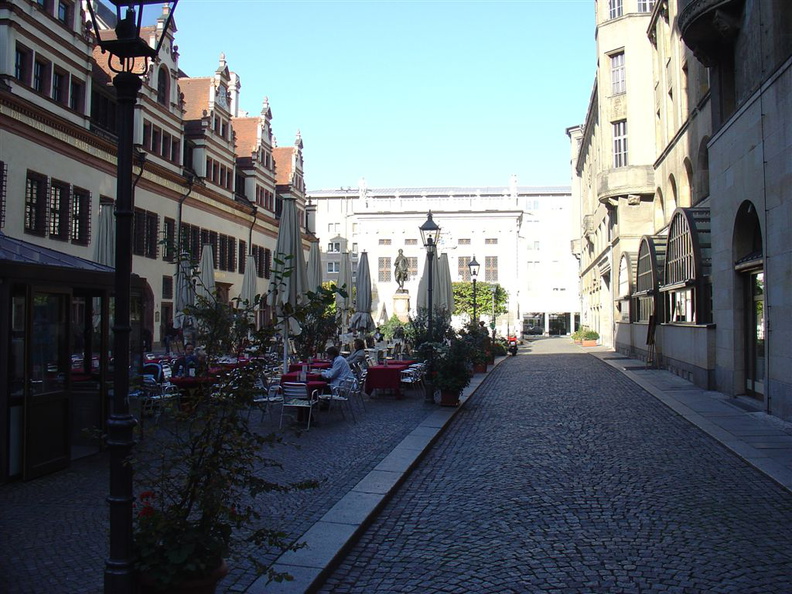 DSC01423.JPG