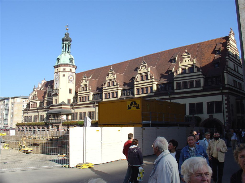 DSC01427.JPG