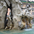 DSC01054