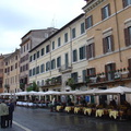 DSC01060