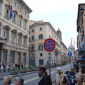 DSC01063