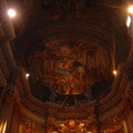 DSC01094