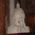 DSC01097