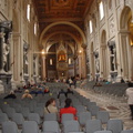 DSC01110