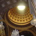 DSC01112