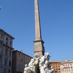 DSC01240