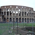 DSC01331