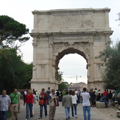 DSC01333